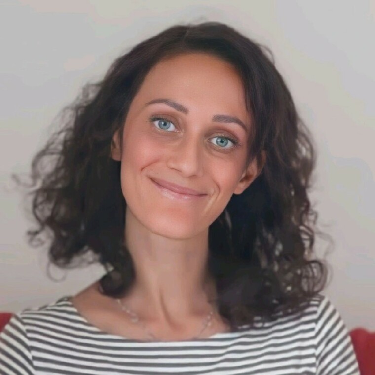 Paola Balduzzi