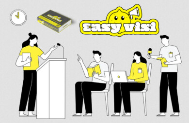 easyvisi