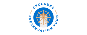 CPF