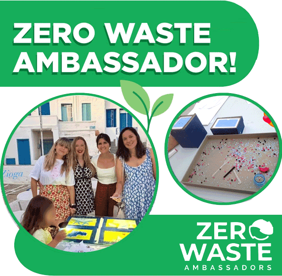 zeronewwastea